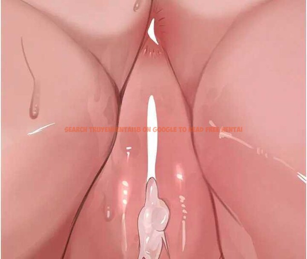 查看漫画黑道千金 - 第41話-正式成為哥哥的女人 - tymanga.com中的3561193图片 查看漫画黑道千金 - 第41話-正式成為哥哥的女人 - tymanga.com中的3561193图片