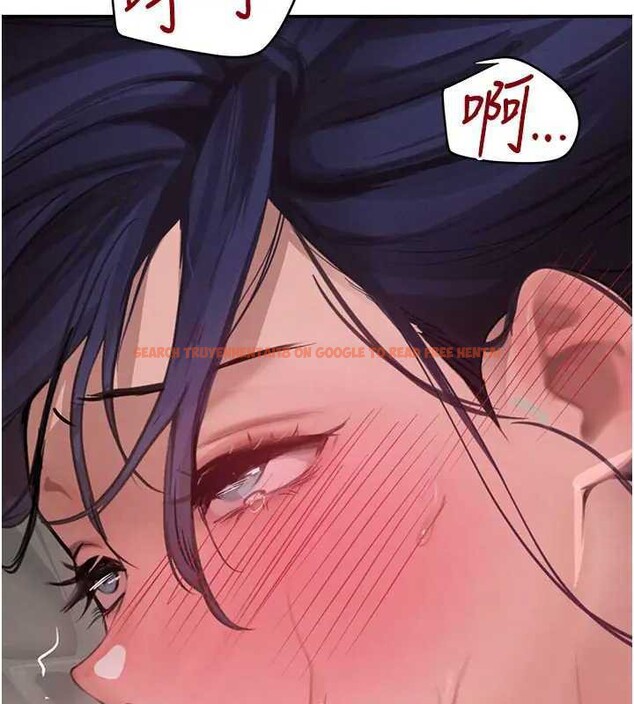 查看漫画黑道千金 - 第41話-正式成為哥哥的女人 - tymanga.com中的3561195图片 查看漫画黑道千金 - 第41話-正式成為哥哥的女人 - tymanga.com中的3561195图片