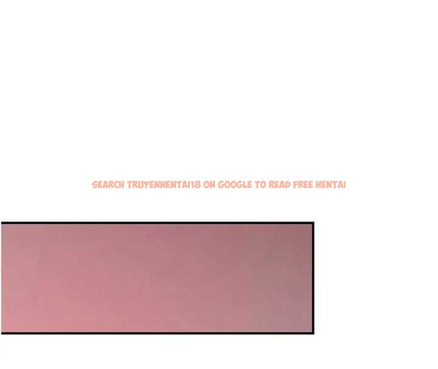 查看漫画黑道千金 - 第41話-正式成為哥哥的女人 - tymanga.com中的3561197图片 查看漫画黑道千金 - 第41話-正式成為哥哥的女人 - tymanga.com中的3561197图片