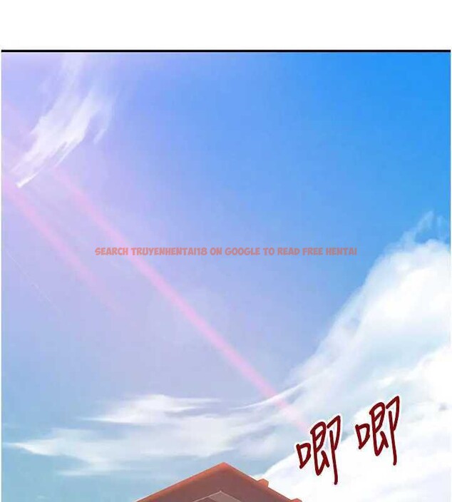 查看漫画黑道千金 - 第41話-正式成為哥哥的女人 - tymanga.com中的3561198图片 查看漫画黑道千金 - 第41話-正式成為哥哥的女人 - tymanga.com中的3561198图片