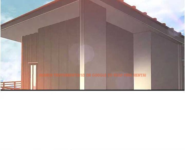 查看漫画黑道千金 - 第41話-正式成為哥哥的女人 - tymanga.com中的3561199图片 查看漫画黑道千金 - 第41話-正式成為哥哥的女人 - tymanga.com中的3561199图片