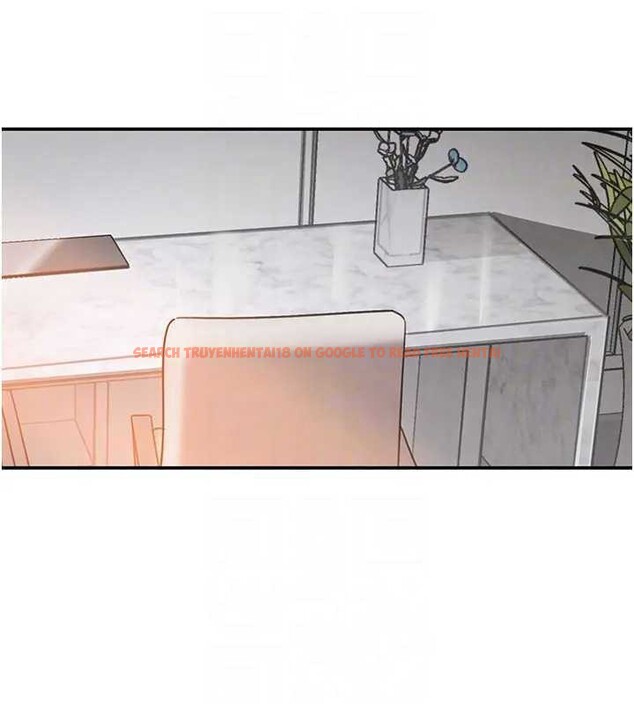 查看漫画黑道千金 - 第41話-正式成為哥哥的女人 - tymanga.com中的3561200图片 查看漫画黑道千金 - 第41話-正式成為哥哥的女人 - tymanga.com中的3561200图片