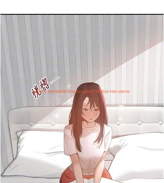 查看漫画黑道千金 - 第41話-正式成為哥哥的女人 - tymanga.com中的3561201图片 查看漫画黑道千金 - 第41話-正式成為哥哥的女人 - tymanga.com中的3561201图片