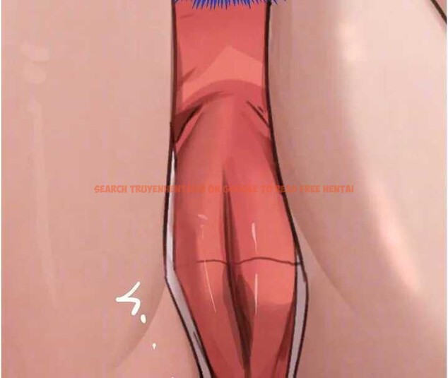 查看漫画黑道千金 - 第41話-正式成為哥哥的女人 - tymanga.com中的3561211图片 查看漫画黑道千金 - 第41話-正式成為哥哥的女人 - tymanga.com中的3561211图片