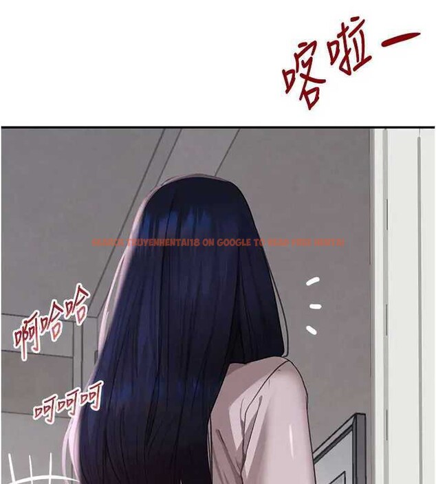 查看漫画黑道千金 - 第41話-正式成為哥哥的女人 - tymanga.com中的3561213图片 查看漫画黑道千金 - 第41話-正式成為哥哥的女人 - tymanga.com中的3561213图片