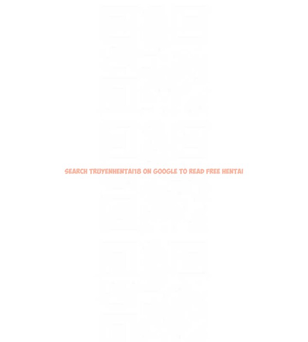 查看漫画黑道千金 - 第41話-正式成為哥哥的女人 - tymanga.com中的3561216图片 查看漫画黑道千金 - 第41話-正式成為哥哥的女人 - tymanga.com中的3561216图片