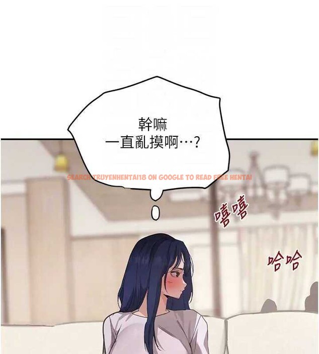 查看漫画黑道千金 - 第41話-正式成為哥哥的女人 - tymanga.com中的3561229图片 查看漫画黑道千金 - 第41話-正式成為哥哥的女人 - tymanga.com中的3561229图片