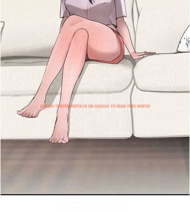 查看漫画黑道千金 - 第41話-正式成為哥哥的女人 - tymanga.com中的3561230图片 查看漫画黑道千金 - 第41話-正式成為哥哥的女人 - tymanga.com中的3561230图片