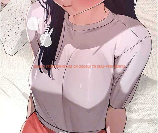 查看漫画黑道千金 - 第41話-正式成為哥哥的女人 - tymanga.com中的3561232图片 查看漫画黑道千金 - 第41話-正式成為哥哥的女人 - tymanga.com中的3561232图片