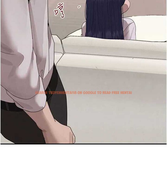 查看漫画黑道千金 - 第41話-正式成為哥哥的女人 - tymanga.com中的3561234图片 查看漫画黑道千金 - 第41話-正式成為哥哥的女人 - tymanga.com中的3561234图片