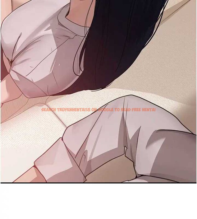 查看漫画黑道千金 - 第41話-正式成為哥哥的女人 - tymanga.com中的3561240图片 查看漫画黑道千金 - 第41話-正式成為哥哥的女人 - tymanga.com中的3561240图片