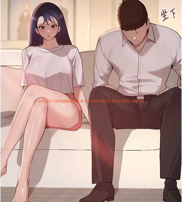 查看漫画黑道千金 - 第41話-正式成為哥哥的女人 - tymanga.com中的3561242图片 查看漫画黑道千金 - 第41話-正式成為哥哥的女人 - tymanga.com中的3561242图片