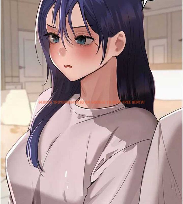 查看漫画黑道千金 - 第41話-正式成為哥哥的女人 - tymanga.com中的3561249图片 查看漫画黑道千金 - 第41話-正式成為哥哥的女人 - tymanga.com中的3561249图片