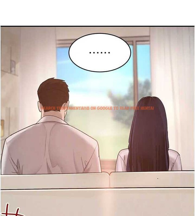 查看漫画黑道千金 - 第41話-正式成為哥哥的女人 - tymanga.com中的3561251图片 查看漫画黑道千金 - 第41話-正式成為哥哥的女人 - tymanga.com中的3561251图片