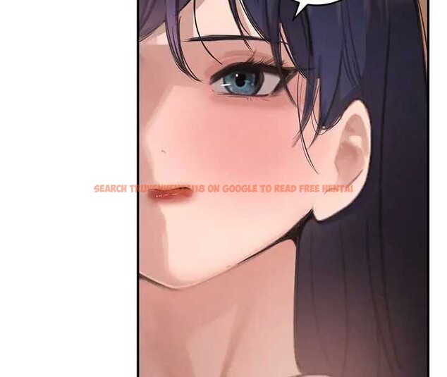 查看漫画黑道千金 - 第41話-正式成為哥哥的女人 - tymanga.com中的3561254图片 查看漫画黑道千金 - 第41話-正式成為哥哥的女人 - tymanga.com中的3561254图片