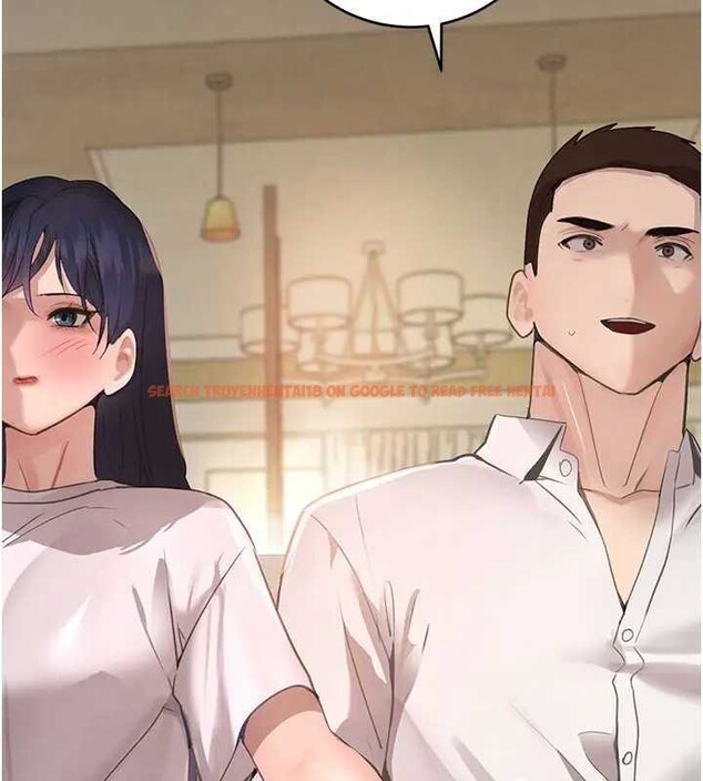 查看漫画黑道千金 - 第41話-正式成為哥哥的女人 - tymanga.com中的3561256图片 查看漫画黑道千金 - 第41話-正式成為哥哥的女人 - tymanga.com中的3561256图片