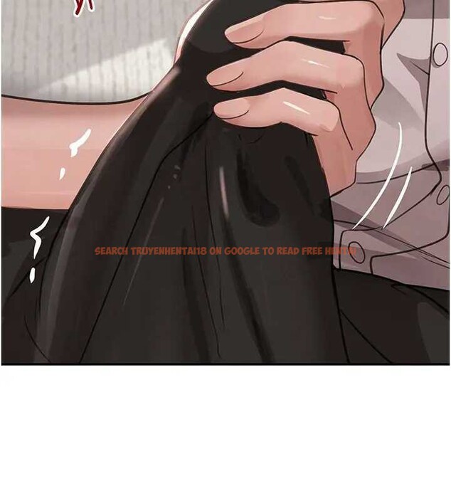 查看漫画黑道千金 - 第41話-正式成為哥哥的女人 - tymanga.com中的3561261图片 查看漫画黑道千金 - 第41話-正式成為哥哥的女人 - tymanga.com中的3561261图片