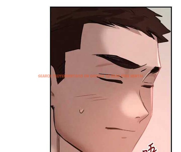 查看漫画黑道千金 - 第41話-正式成為哥哥的女人 - tymanga.com中的3561262图片 查看漫画黑道千金 - 第41話-正式成為哥哥的女人 - tymanga.com中的3561262图片