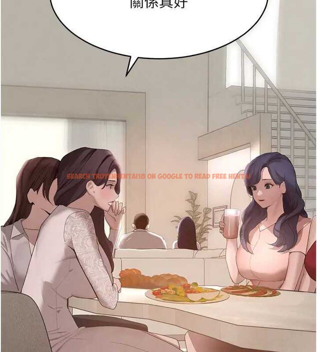 查看漫画黑道千金 - 第41話-正式成為哥哥的女人 - tymanga.com中的3561264图片 查看漫画黑道千金 - 第41話-正式成為哥哥的女人 - tymanga.com中的3561264图片