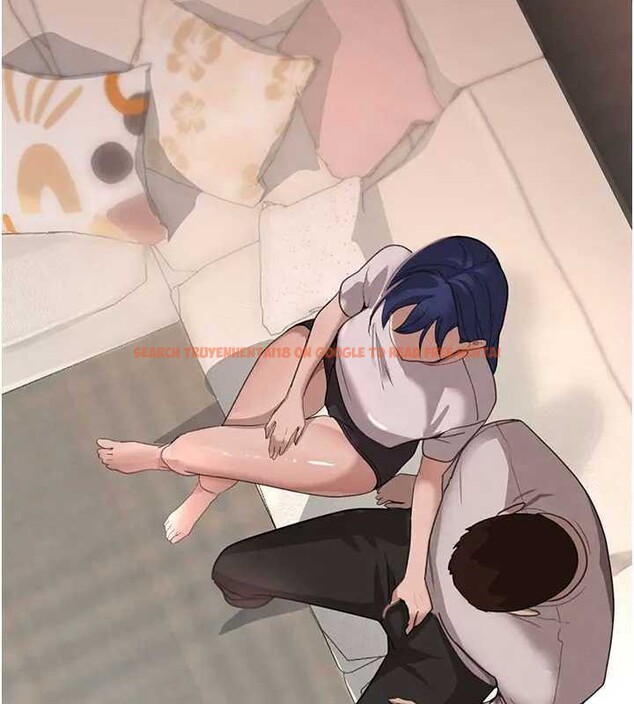 查看漫画黑道千金 - 第41話-正式成為哥哥的女人 - tymanga.com中的3561269图片 查看漫画黑道千金 - 第41話-正式成為哥哥的女人 - tymanga.com中的3561269图片