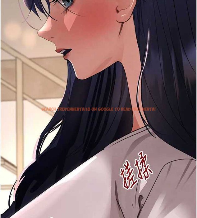 查看漫画黑道千金 - 第41話-正式成為哥哥的女人 - tymanga.com中的3561272图片 查看漫画黑道千金 - 第41話-正式成為哥哥的女人 - tymanga.com中的3561272图片