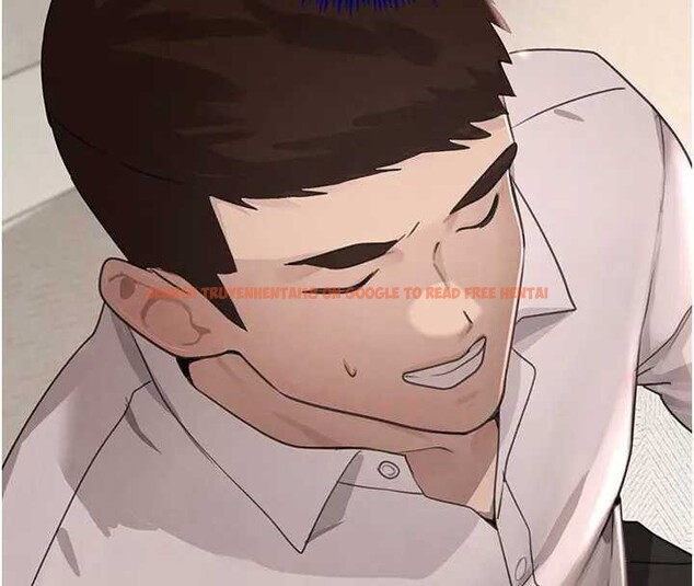 查看漫画黑道千金 - 第41話-正式成為哥哥的女人 - tymanga.com中的3561275图片 查看漫画黑道千金 - 第41話-正式成為哥哥的女人 - tymanga.com中的3561275图片