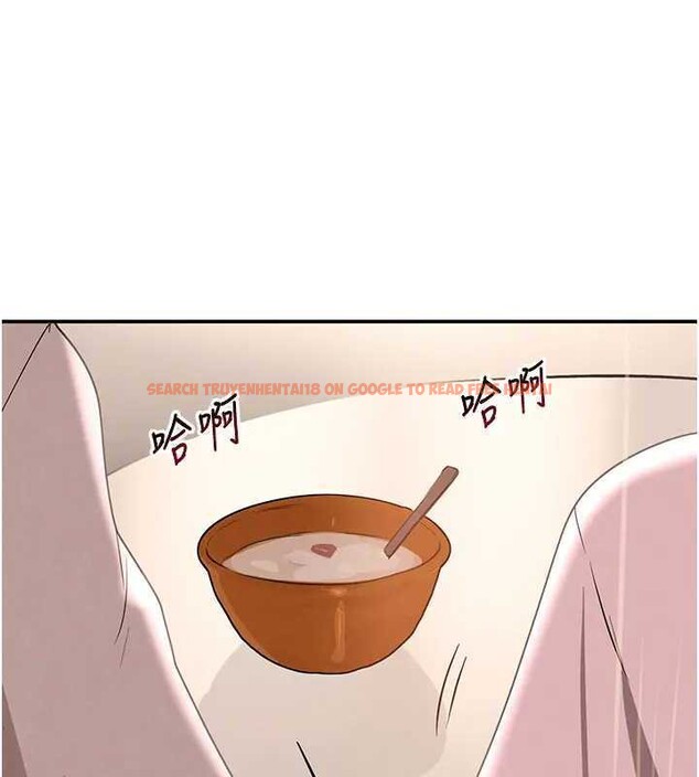 查看漫画黑道千金 - 第41話-正式成為哥哥的女人 - tymanga.com中的3561282图片 查看漫画黑道千金 - 第41話-正式成為哥哥的女人 - tymanga.com中的3561282图片