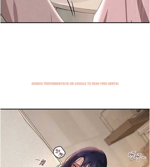 查看漫画黑道千金 - 第41話-正式成為哥哥的女人 - tymanga.com中的3561283图片 查看漫画黑道千金 - 第41話-正式成為哥哥的女人 - tymanga.com中的3561283图片