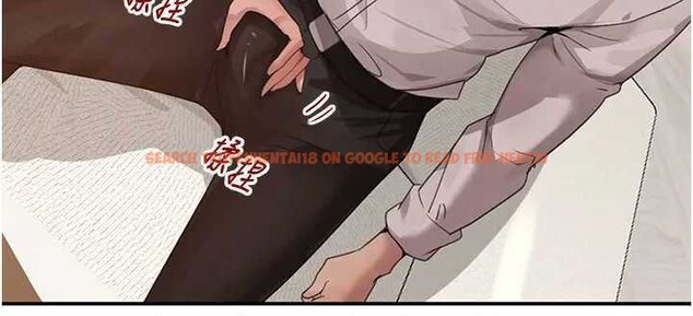 查看漫画黑道千金 - 第41話-正式成為哥哥的女人 - tymanga.com中的3561285图片 查看漫画黑道千金 - 第41話-正式成為哥哥的女人 - tymanga.com中的3561285图片