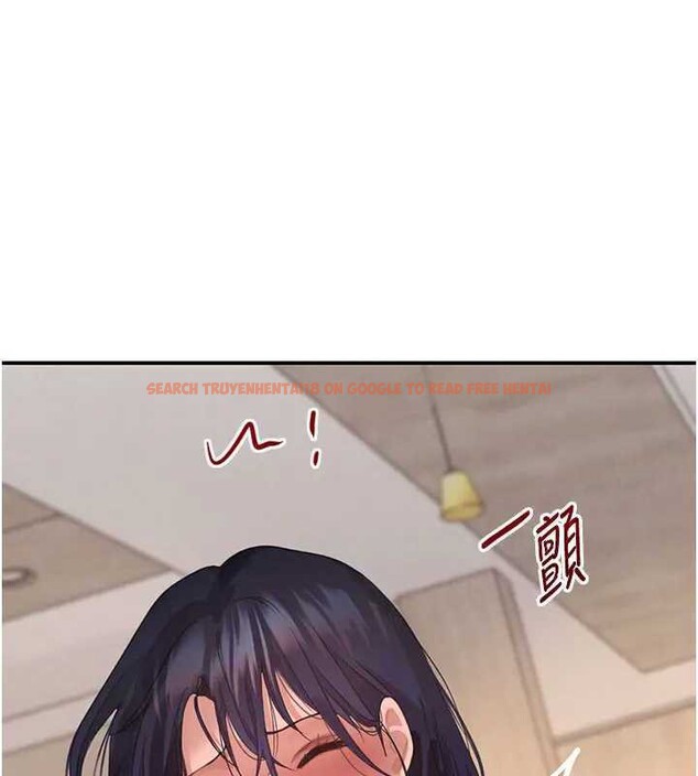 查看漫画黑道千金 - 第41話-正式成為哥哥的女人 - tymanga.com中的3561286图片 查看漫画黑道千金 - 第41話-正式成為哥哥的女人 - tymanga.com中的3561286图片