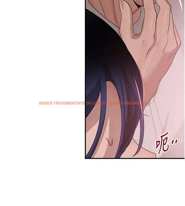 查看漫画黑道千金 - 第41話-正式成為哥哥的女人 - tymanga.com中的3561290图片 查看漫画黑道千金 - 第41話-正式成為哥哥的女人 - tymanga.com中的3561290图片