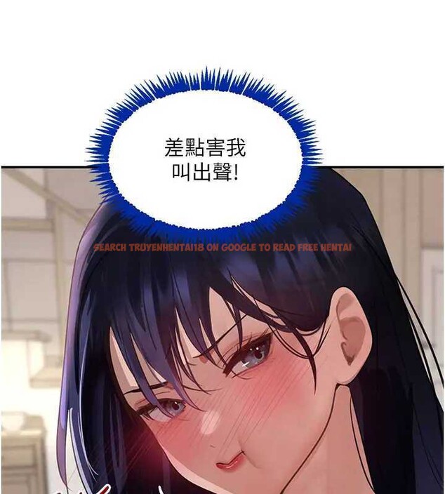 查看漫画黑道千金 - 第41話-正式成為哥哥的女人 - tymanga.com中的3561291图片 查看漫画黑道千金 - 第41話-正式成為哥哥的女人 - tymanga.com中的3561291图片