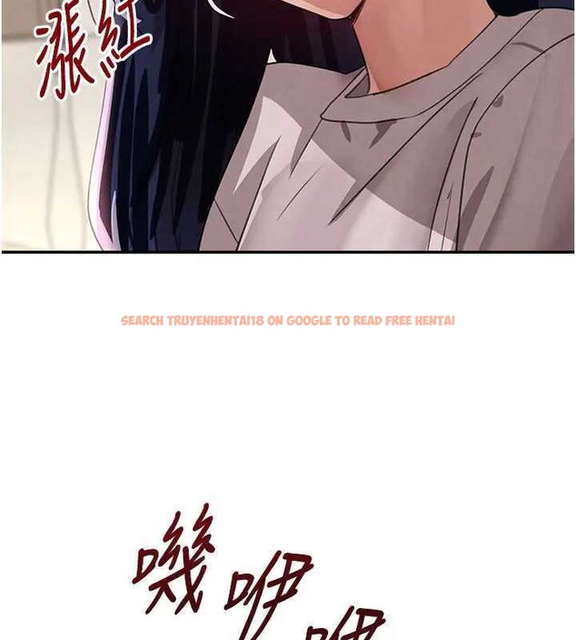 查看漫画黑道千金 - 第41話-正式成為哥哥的女人 - tymanga.com中的3561292图片 查看漫画黑道千金 - 第41話-正式成為哥哥的女人 - tymanga.com中的3561292图片