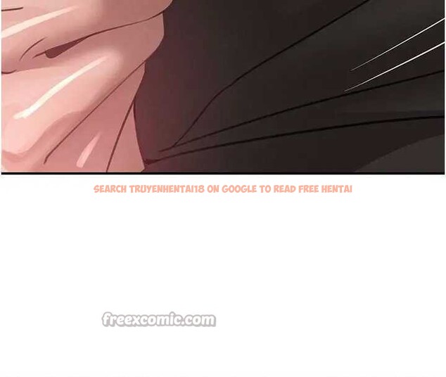 查看漫画黑道千金 - 第41話-正式成為哥哥的女人 - tymanga.com中的3561294图片 查看漫画黑道千金 - 第41話-正式成為哥哥的女人 - tymanga.com中的3561294图片