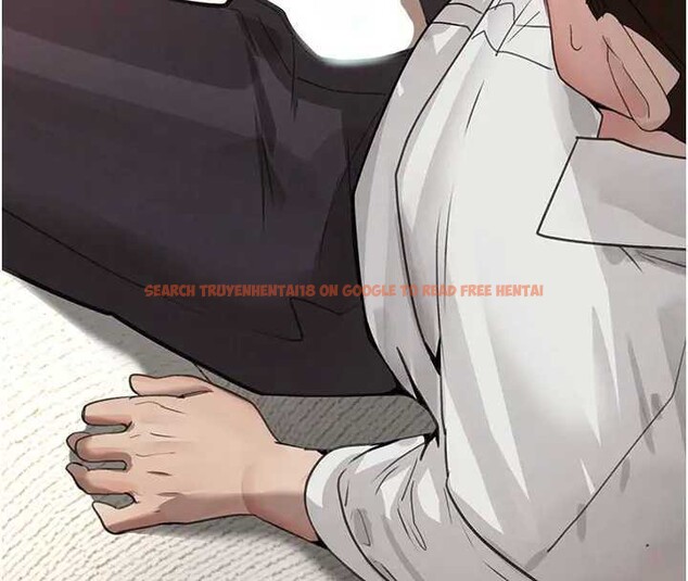 查看漫画黑道千金 - 第41話-正式成為哥哥的女人 - tymanga.com中的3561302图片 查看漫画黑道千金 - 第41話-正式成為哥哥的女人 - tymanga.com中的3561302图片