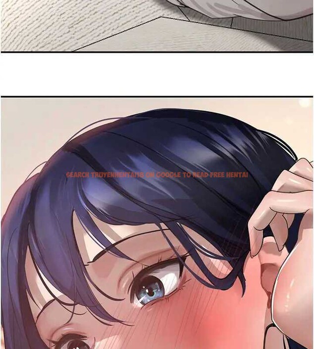 查看漫画黑道千金 - 第41話-正式成為哥哥的女人 - tymanga.com中的3561303图片 查看漫画黑道千金 - 第41話-正式成為哥哥的女人 - tymanga.com中的3561303图片