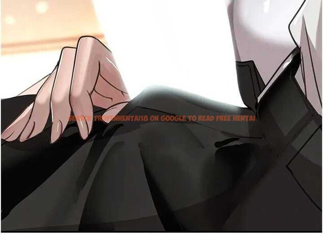 查看漫画黑道千金 - 第41話-正式成為哥哥的女人 - tymanga.com中的3561305图片 查看漫画黑道千金 - 第41話-正式成為哥哥的女人 - tymanga.com中的3561305图片