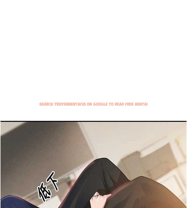 查看漫画黑道千金 - 第42話-在媽面前展現高超口技 - tymanga.com中的3589165图片 查看漫画黑道千金 - 第42話-在媽面前展現高超口技 - tymanga.com中的3589165图片