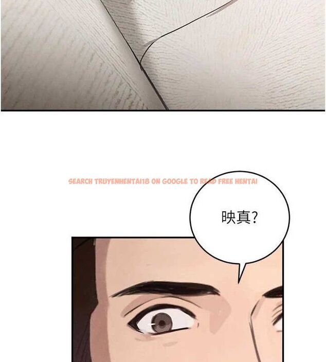 查看漫画黑道千金 - 第42話-在媽面前展現高超口技 - tymanga.com中的3589167图片 查看漫画黑道千金 - 第42話-在媽面前展現高超口技 - tymanga.com中的3589167图片