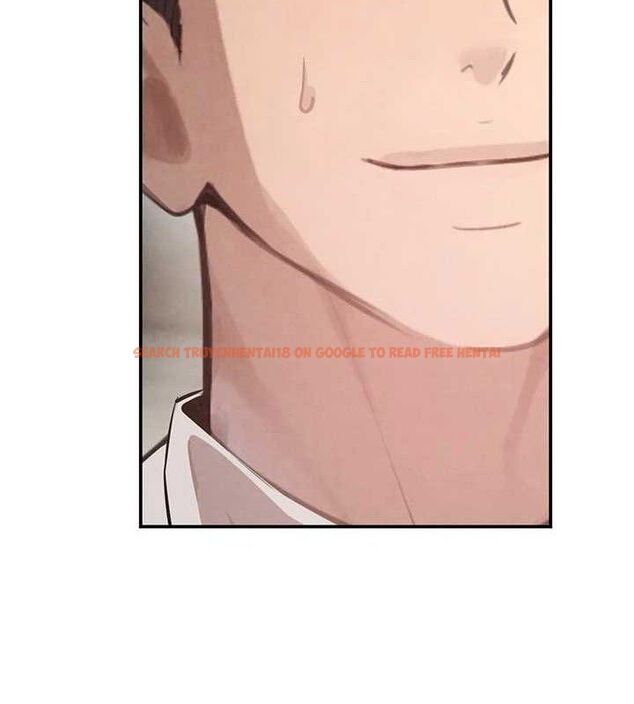 查看漫画黑道千金 - 第42話-在媽面前展現高超口技 - tymanga.com中的3589168图片 查看漫画黑道千金 - 第42話-在媽面前展現高超口技 - tymanga.com中的3589168图片