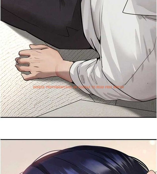 查看漫画黑道千金 - 第42話-在媽面前展現高超口技 - tymanga.com中的3589171图片 查看漫画黑道千金 - 第42話-在媽面前展現高超口技 - tymanga.com中的3589171图片