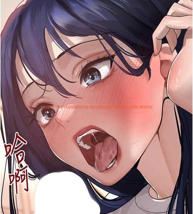 查看漫画黑道千金 - 第42話-在媽面前展現高超口技 - tymanga.com中的3589172图片 查看漫画黑道千金 - 第42話-在媽面前展現高超口技 - tymanga.com中的3589172图片