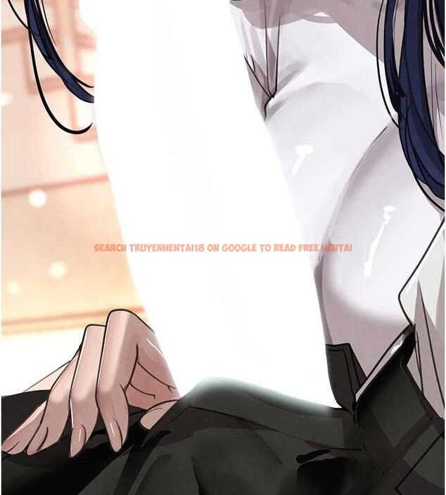 查看漫画黑道千金 - 第42話-在媽面前展現高超口技 - tymanga.com中的3589173图片 查看漫画黑道千金 - 第42話-在媽面前展現高超口技 - tymanga.com中的3589173图片