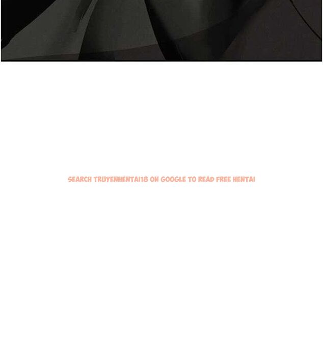 查看漫画黑道千金 - 第42話-在媽面前展現高超口技 - tymanga.com中的3589174图片 查看漫画黑道千金 - 第42話-在媽面前展現高超口技 - tymanga.com中的3589174图片