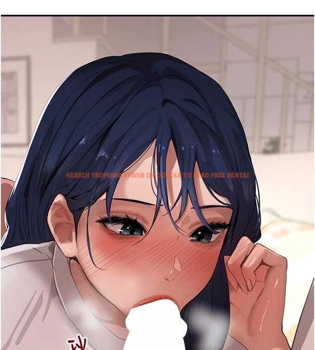 查看漫画黑道千金 - 第42話-在媽面前展現高超口技 - tymanga.com中的3589177图片 查看漫画黑道千金 - 第42話-在媽面前展現高超口技 - tymanga.com中的3589177图片