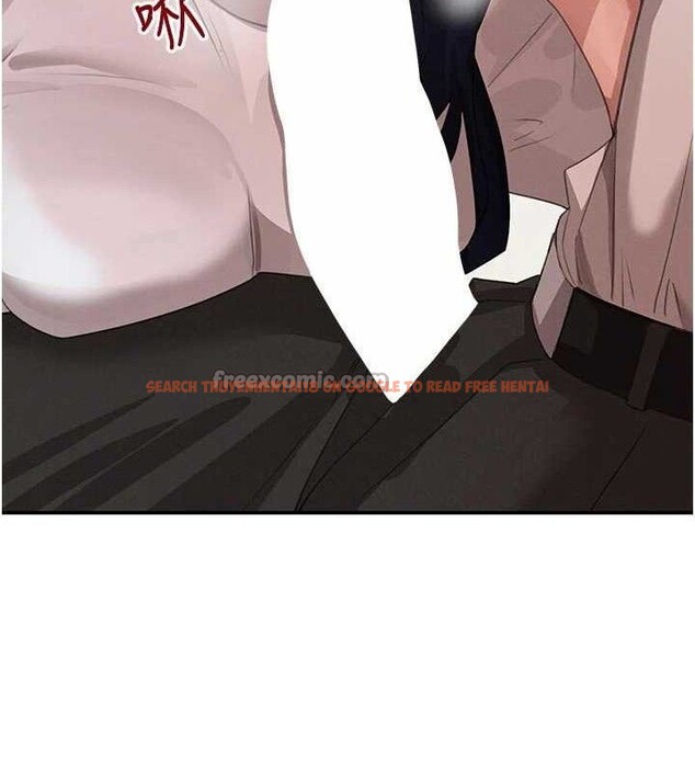 查看漫画黑道千金 - 第42話-在媽面前展現高超口技 - tymanga.com中的3589178图片 查看漫画黑道千金 - 第42話-在媽面前展現高超口技 - tymanga.com中的3589178图片