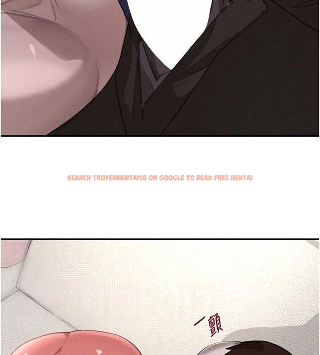 查看漫画黑道千金 - 第42話-在媽面前展現高超口技 - tymanga.com中的3589180图片 查看漫画黑道千金 - 第42話-在媽面前展現高超口技 - tymanga.com中的3589180图片