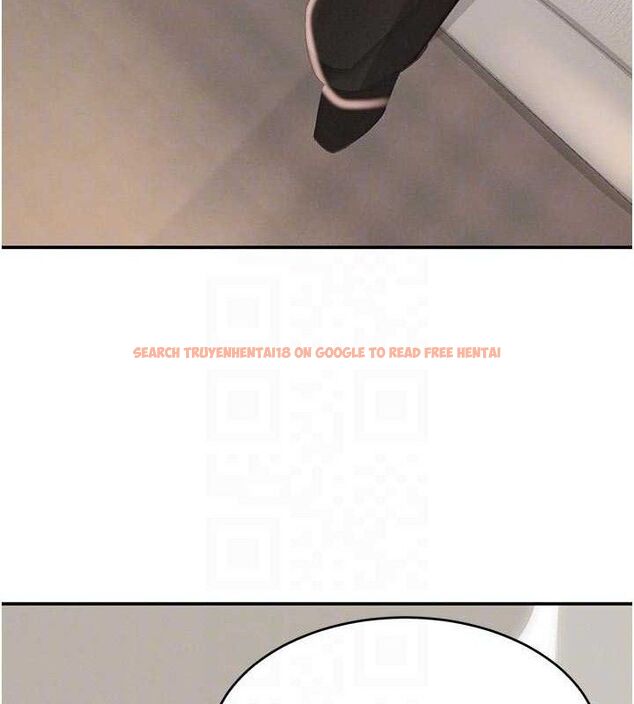 查看漫画黑道千金 - 第42話-在媽面前展現高超口技 - tymanga.com中的3589182图片 查看漫画黑道千金 - 第42話-在媽面前展現高超口技 - tymanga.com中的3589182图片