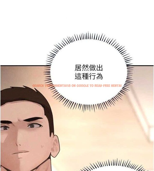 查看漫画黑道千金 - 第42話-在媽面前展現高超口技 - tymanga.com中的3589184图片 查看漫画黑道千金 - 第42話-在媽面前展現高超口技 - tymanga.com中的3589184图片