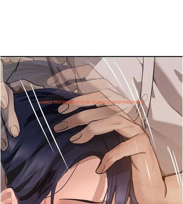 查看漫画黑道千金 - 第42話-在媽面前展現高超口技 - tymanga.com中的3589188图片 查看漫画黑道千金 - 第42話-在媽面前展現高超口技 - tymanga.com中的3589188图片